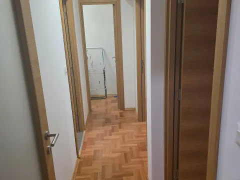 Rent, two bedroom apartment, 72m², Dubovica, Budva - image 6