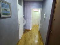 Prodaja, četvorosoban stan, 102m², Kalenić Pijaca, Vračar Sve Podlokacije - image 11