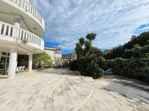 Sale, house, 1500m², Budva, Crna Gora - image 29