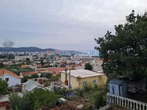 Prodaja, kuća, 168m², Bar, Crna Gora - image 4