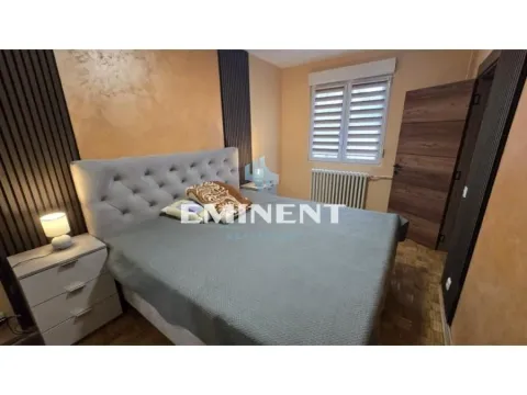 Rent, two bedroom apartment, 62m², Bezanijska Kosa 2, Bežanijska Kosa Sve Podlokacije - image 8