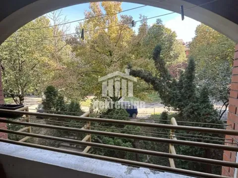 Izdavanje, trosoban stan, 80m², Višnjička Banja, Palilula Sve Podlokacije - image 15