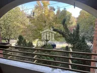 Izdavanje, trosoban stan, 80m², Višnjička Banja, Palilula Sve Podlokacije - image 15