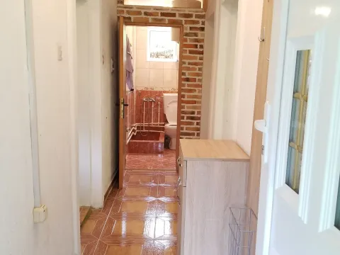 Rent, house, 100m², Dobrilovina, Mojkovac - image 5