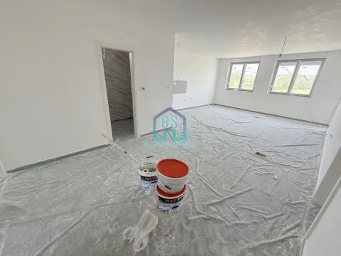 Prodaja, trosoban stan, 76m², Adice, Novi Sad Sve Podlokacije - image 3