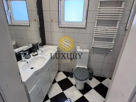 Izdavanje, kuća, 330m², Zeta, Podgorica - image 4