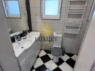 Izdavanje, kuća, 330m², Zeta, Podgorica - image 4