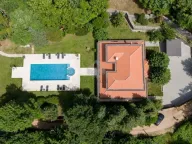 Sale, house, 400m², Danilovgrad, Crna Gora - image 1