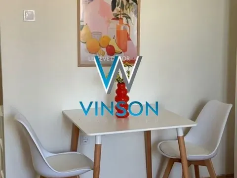 Prodaja, jednosoban stan, 32m², Novi Sad Sve Podlokacije, Novi Sad - image 8