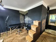 Sale, one bedroom apartment, 47m², Rakovica, Beograd - image 8