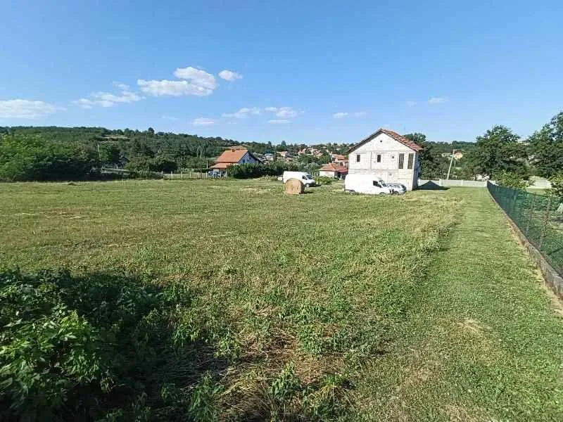 Prodaja, kuća, 100m², Sopot (mesto), Sopot