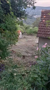 Prodaja, plac, 1700m², Kavač, Kotor - image 24