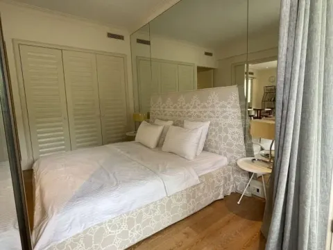 Rent, one bedroom apartment, 68m², Porto Montenegro, Tivat - image 7