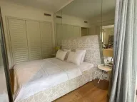 Rent, one bedroom apartment, 68m², Porto Montenegro, Tivat - image 7