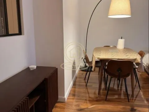 Rent, three bedroom apartment, 70m², Stari grad, Novi Sad - image 5