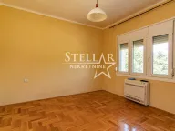 Izdavanje, kuća, 140m², Zabjelo, Podgorica - image 6