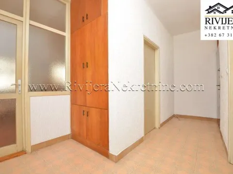 Sale, house, 372m², Centar, Herceg Novi - image 7