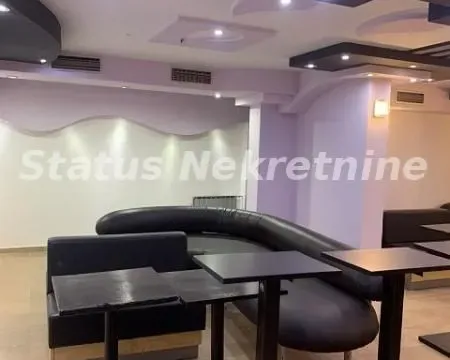 Prodaja, poslovni prostor, 125m², Centar, Novi Sad - image 5