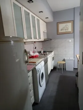 Sale, three bedroom apartment, 78m², Banjica, Voždovac Sve Podlokacije - image 9