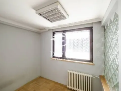 Prodaja, trosoban stan, 60m², Savski Trg, Beograd - image 4