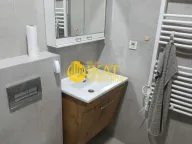 Prodaja, dvosoban stan, 72m², Stari Banovci, Stara Pazova - image 10