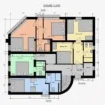 Sale, office space, 360m², Herceg Novi, Crna Gora - image 16