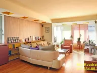 Prodaja, stan, 153m², Čukarica, Beograd - image 1