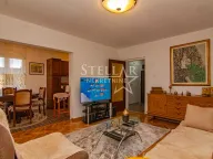 Rent, two bedroom apartment, 70m², Gornja Gorica, Podgorica
