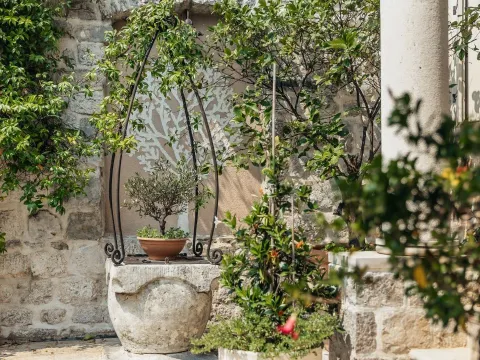 Prodaja, kuća, 273m², Perast, Kotor - image 35