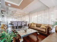 Izdavanje, kuća, 400m², Centar, Budva - image 6