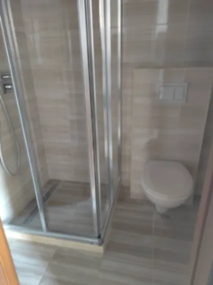 Sale, apartment, 21m², Centar, Budva
