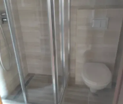 Sale, apartment, 21m², Centar, Budva - image 6