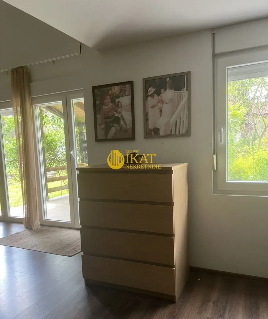 Prodaja, kuća, 75m², Sremski Karlovci, Novi Sad
