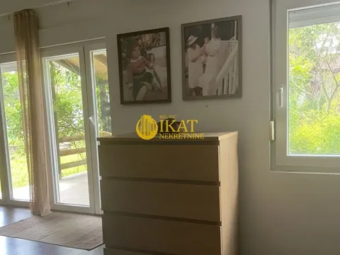 Prodaja, kuća, 75m², Sremski Karlovci, Novi Sad - image 13