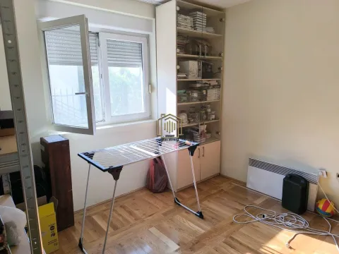 Prodaja, dvosoban stan, 66m², Zagorič, Podgorica - image 9