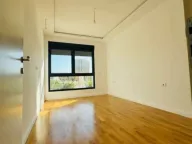 Prodaja, jednosoban stan, 51m², Bar, Crna Gora - image 3