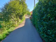 Sale, house, 150m², Cetinje, Crna Gora - image 17