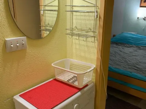 Sale, one bedroom apartment, 22m², Mažina, Tivat - image 2