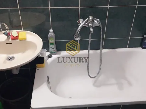 Rent, one bedroom apartment, 65m², Tološi, Podgorica - image 8