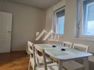 Izdavanje, trosoban stan, 70m², Kej, Novi Sad Sve Podlokacije - image 5