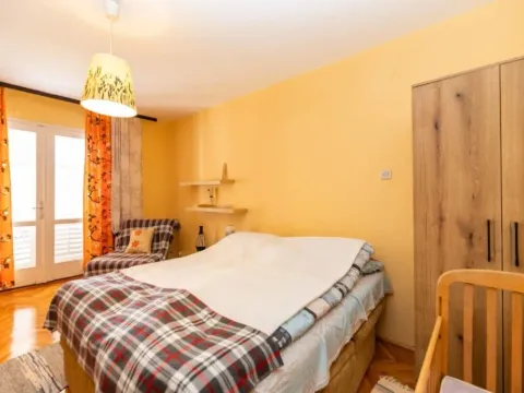 Prodaja, jednosoban stan, 41m², Herceg Novi, Crna Gora - image 6