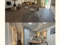 Rent, house, 120m², Kamenovo, Budva - image 3