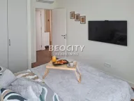 Izdavanje, dvosoban stan, 61m², Beograd Na Vodi, Beograd - image 6