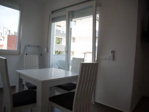 Sale, house, 150m², Dobra Voda, Budva - image 4