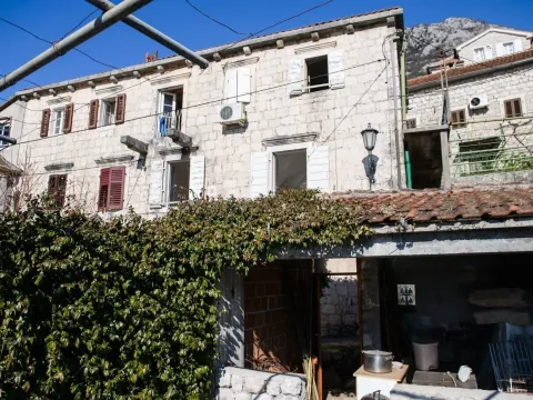 Prodaja, kuća, 170m², Perast, Kotor - image 5