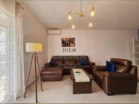 Sale, two bedroom apartment, 78m², Šušanj, Bar - image 16