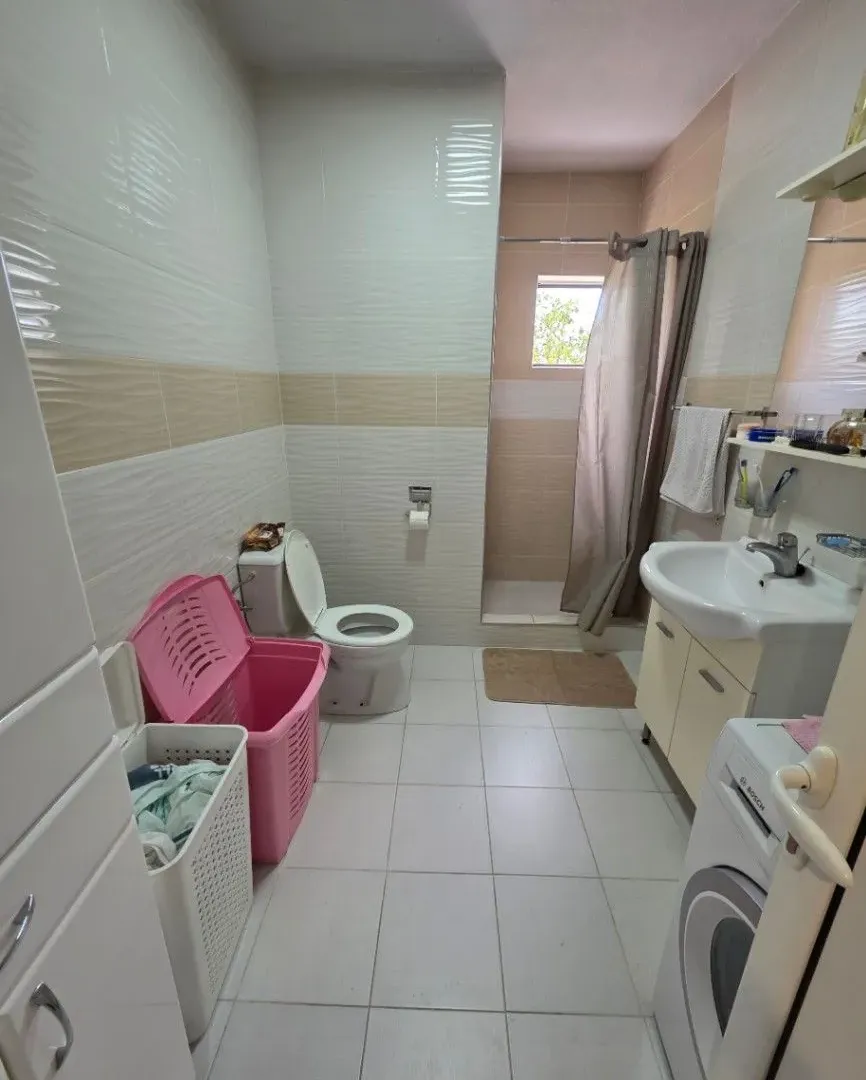 Sale, house, 310m², Donja Gorica, Podgorica