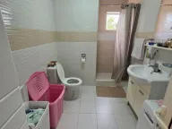 Prodaja, kuća, 310m², Donja Gorica, Podgorica - image 4