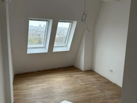 Sale, three bedroom apartment, 108m², Lekino Brdo, Voždovac Sve Podlokacije - image 12