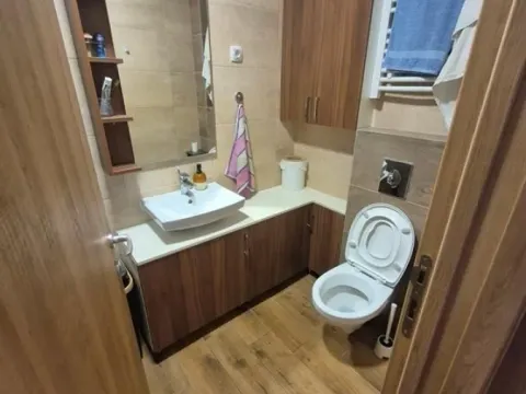 Prodaja, četvorosoban stan, 92m², Novi Banovci, Stara Pazova - image 14